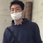 代表:五十嵐